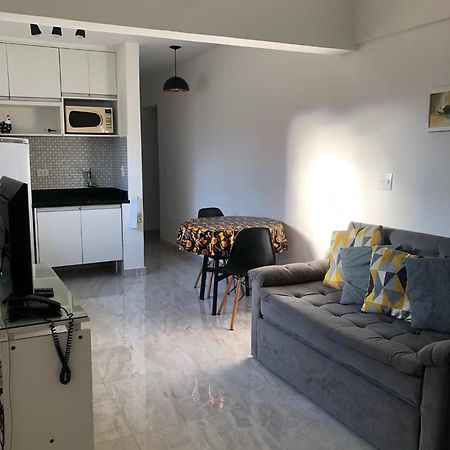 Rua Dr. Diogo De Faria, 671 Apto 22 São Paulo Kültér fotó