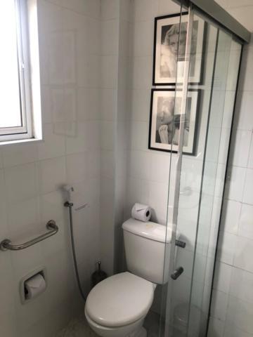 Rua Dr. Diogo De Faria, 671 Apto 22 São Paulo Kültér fotó